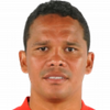 El Atlético quiere ya a Bacca