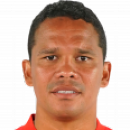 Foto de Bacca
