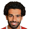Salah no incumple el Ramadán y ayunará antes de la final