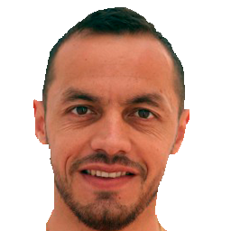 Foto de Marcelo Díaz