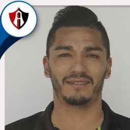 Foto de Lorenzo Reyes