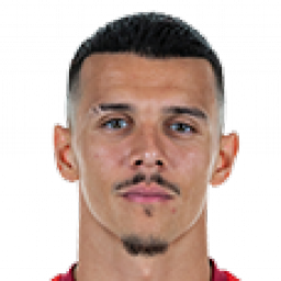 Foto de Alfredo Morales