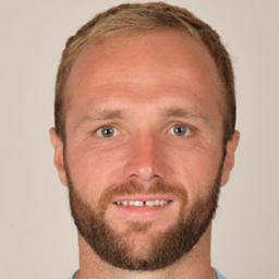 Foto de Valere Germain