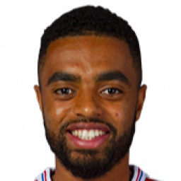 Foto de Tristan Dingome