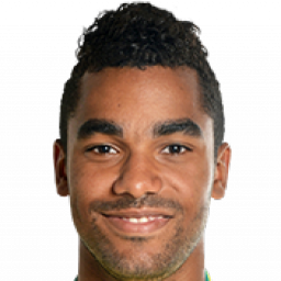 Foto de Koffi Djidji