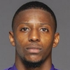 Steven Moreira es elegido el defensor del año en la MLS