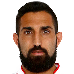 Foto de Hernán Menosse