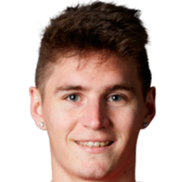 Foto de Guillermo Varela