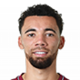 Foto de Ryan Fredericks