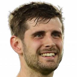 Foto de Jack Stephens