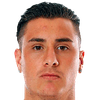 La Juventus volverá a intentar el fichaje de Giménez