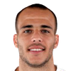 El Málaga tiene cerrado el acuerdo con Sandro