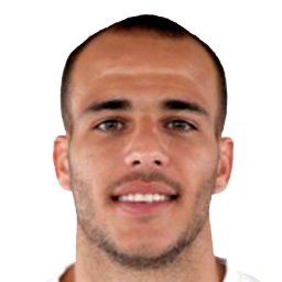 No hay prisa con Sandro Ramírez