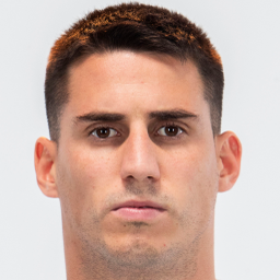 Foto de Gabriel Pires