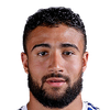 El Betis quiere sacar por Nabil Fekir "no menos de 50 millones"