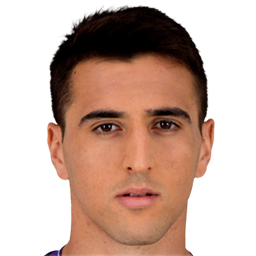 Foto de Matias Vecino