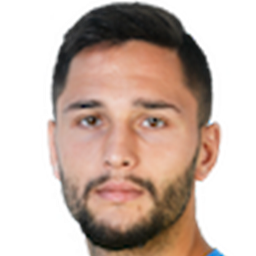 Foto de Denis Alibec