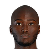 Oficial: Danilo Pereira es historia del PSG
