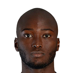 Foto de Danilo Pereira