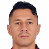 Gianluca Lapadula es imparable
