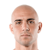 Acuerdo entre Juventus y Valencia para la cesión de Zaza