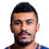 Paulinho: "Me han cuestionado, pero el Barça luchó por mi"