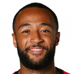 Foto de Nathan Redmond