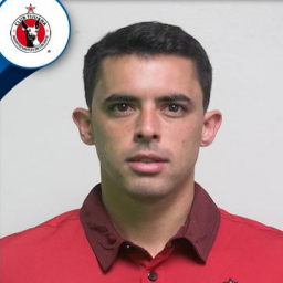 Foto de Diego Rodríguez