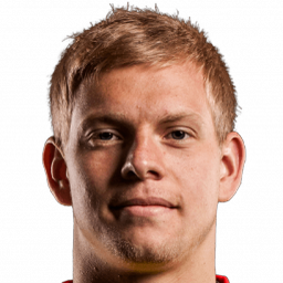 Foto de Vydra