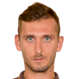 Foto de Norbert Gyömbér