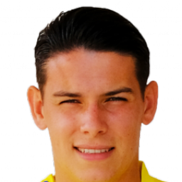 Foto de Mariusz Stepinski