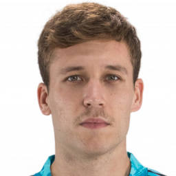 Rubén Blanco, el sexto pasajero