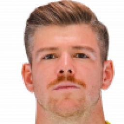 Foto de Alberto Moreno