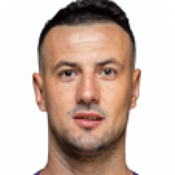 Foto de Subasic