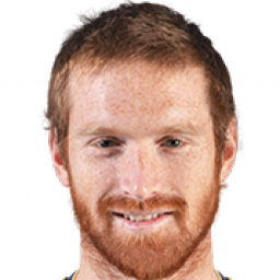 Foto de Aristeguieta