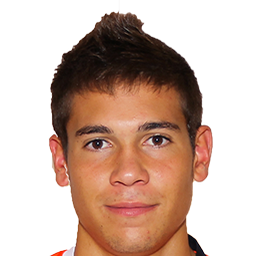 Foto de Raphael Guerreiro