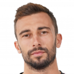 Foto de Nicolas Benezet