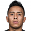 El pase de Cueva bate récords