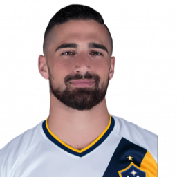 Foto de Lletget