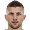 Barcelona: No. 9s on club's radar - Piatek, Jovic, Gómez, Dolberg...