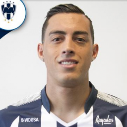 Foto de Rogelio Funes Mori
