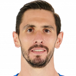 Foto de Paulo Oliveira