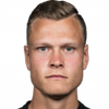 Claesson