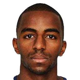 Foto de Ricardo Pereira 