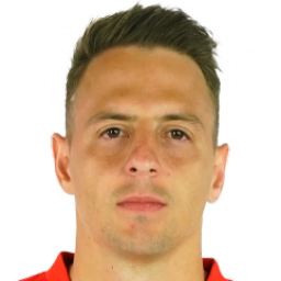 Foto de Santiago Arias