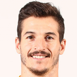 Foto de Hélder Lopes