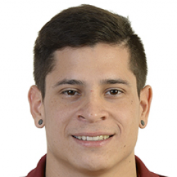Foto de Iturbe