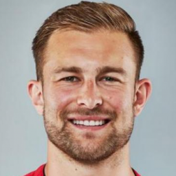 Foto de Caleb Stanko