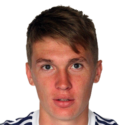 Foto de S. Sydorchuk