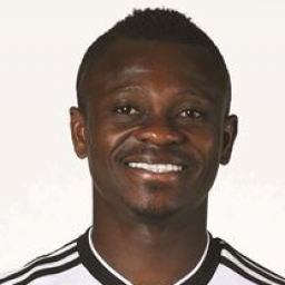 Foto de Jean Seri